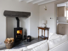 1 Bed in Sedbergh G0182